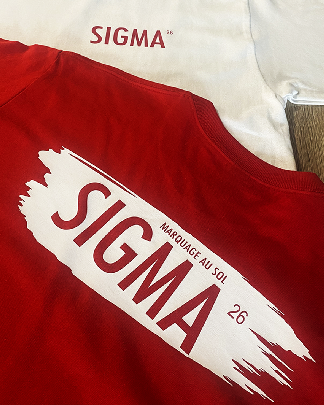 Nos services 6 Nos services – Studio Latté