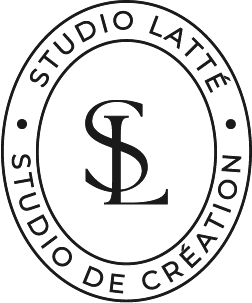 Studio Latté – Studio Latté