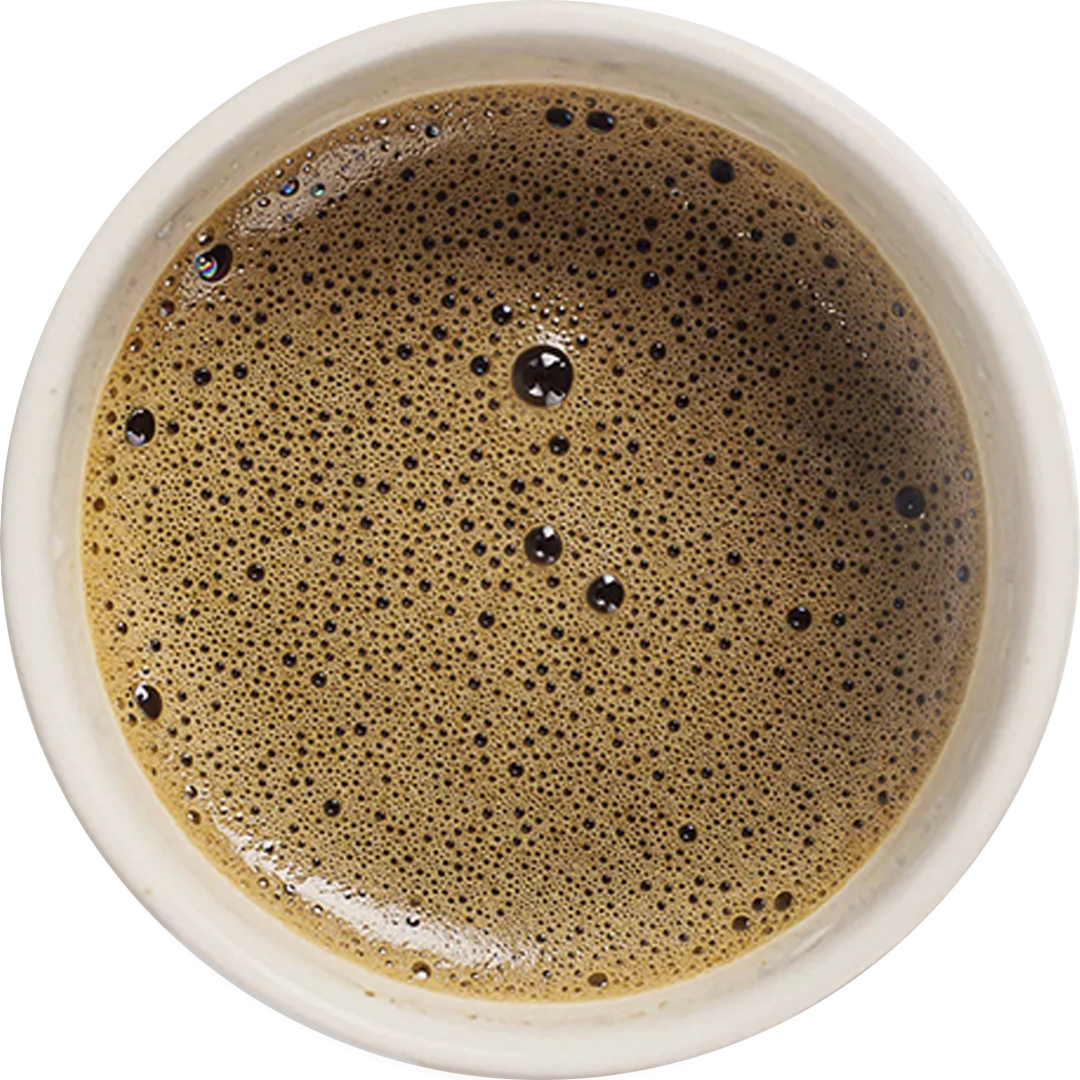 Identité visuelle 3 Identité visuelle – Studio Latté