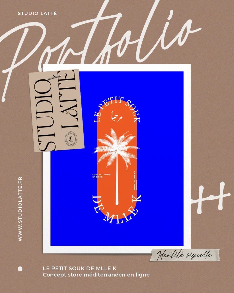 Studio Latté 4 Studio Latté – Studio Latté
