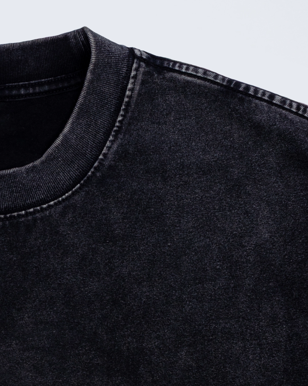 T-shirt The Explorer. – Studio Latté