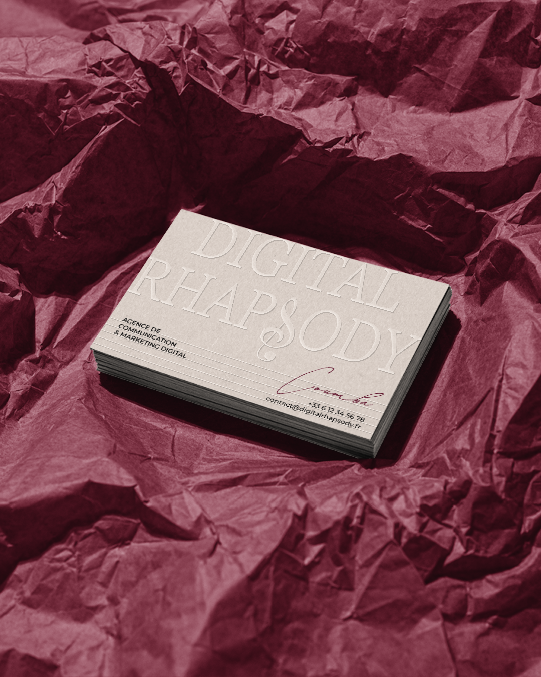 Portfolio 2 Portfolio – Studio Latté