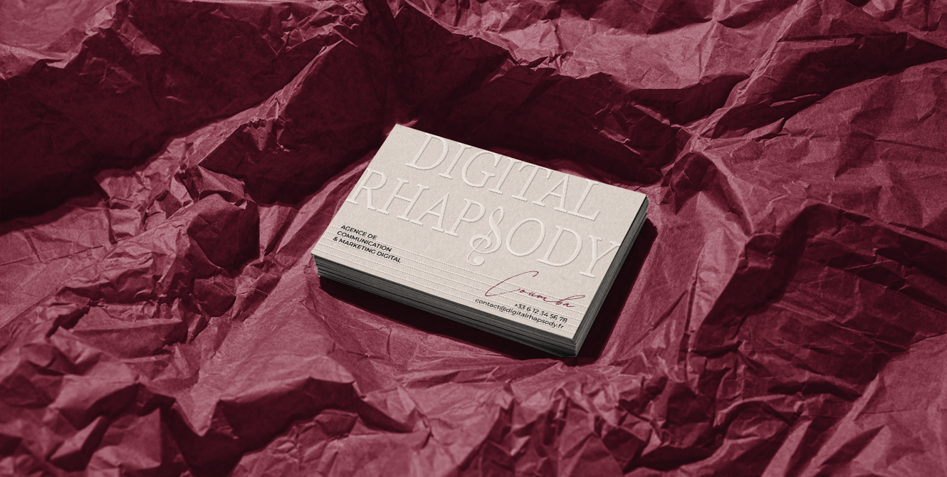 Studio Latté 4 Studio Latté – Studio Latté