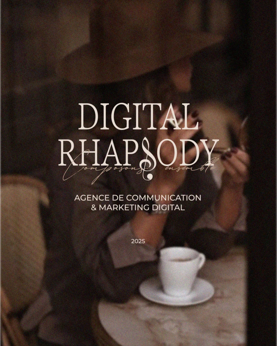 Studio Latté 5 Studio Latté – Studio Latté