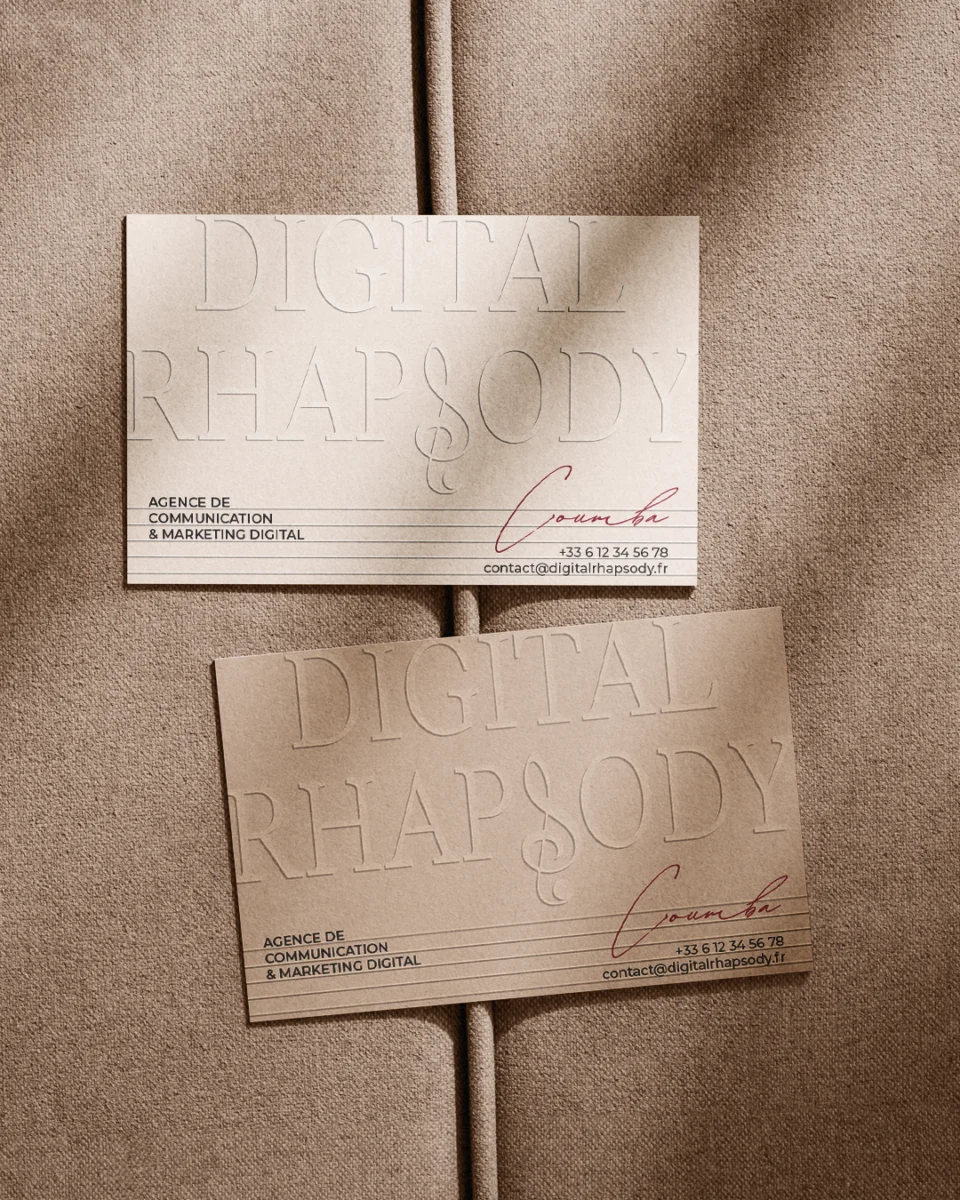 Portfolio 4 Portfolio – Studio Latté