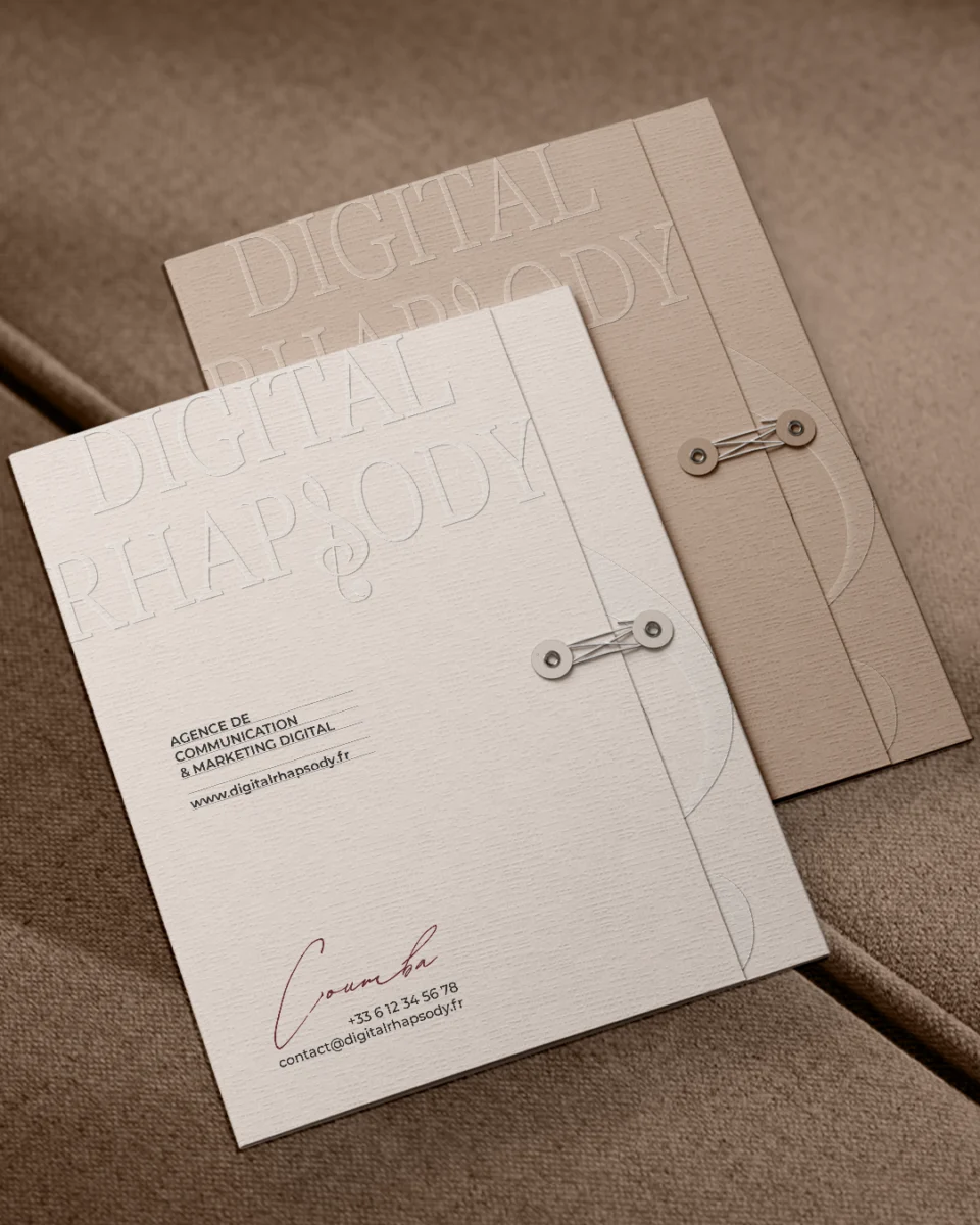 Portfolio 5 Portfolio – Studio Latté