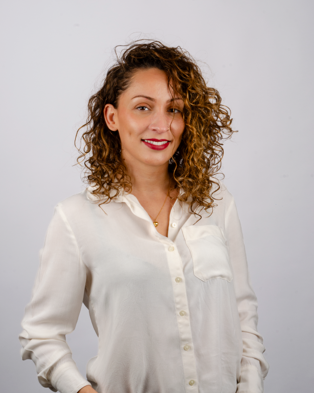 À propos 1 À propos – Studio Latté