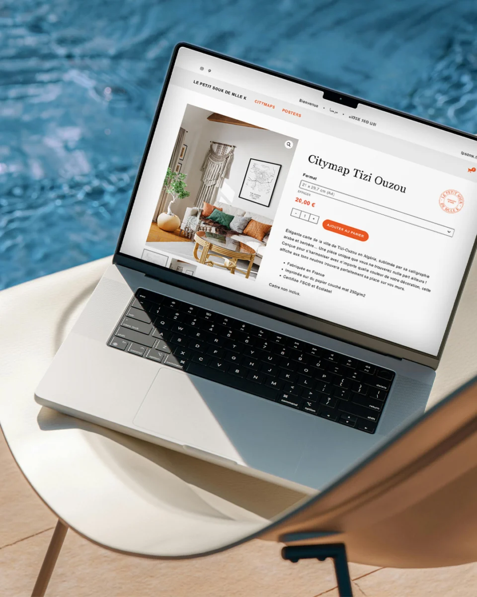 Portfolio 13 Portfolio – Studio Latté