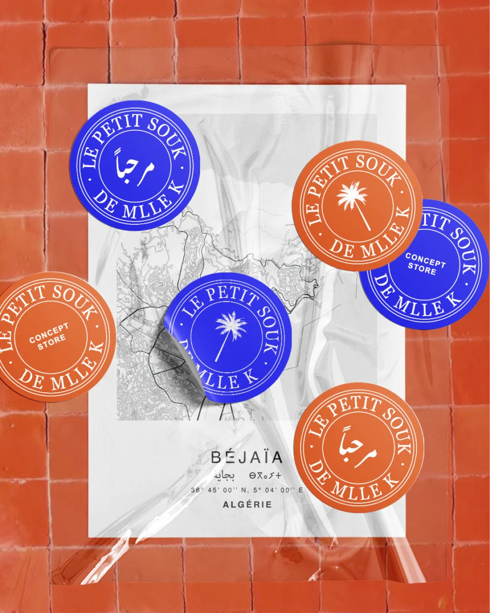 Studio Latté 7 Studio Latté – Studio Latté