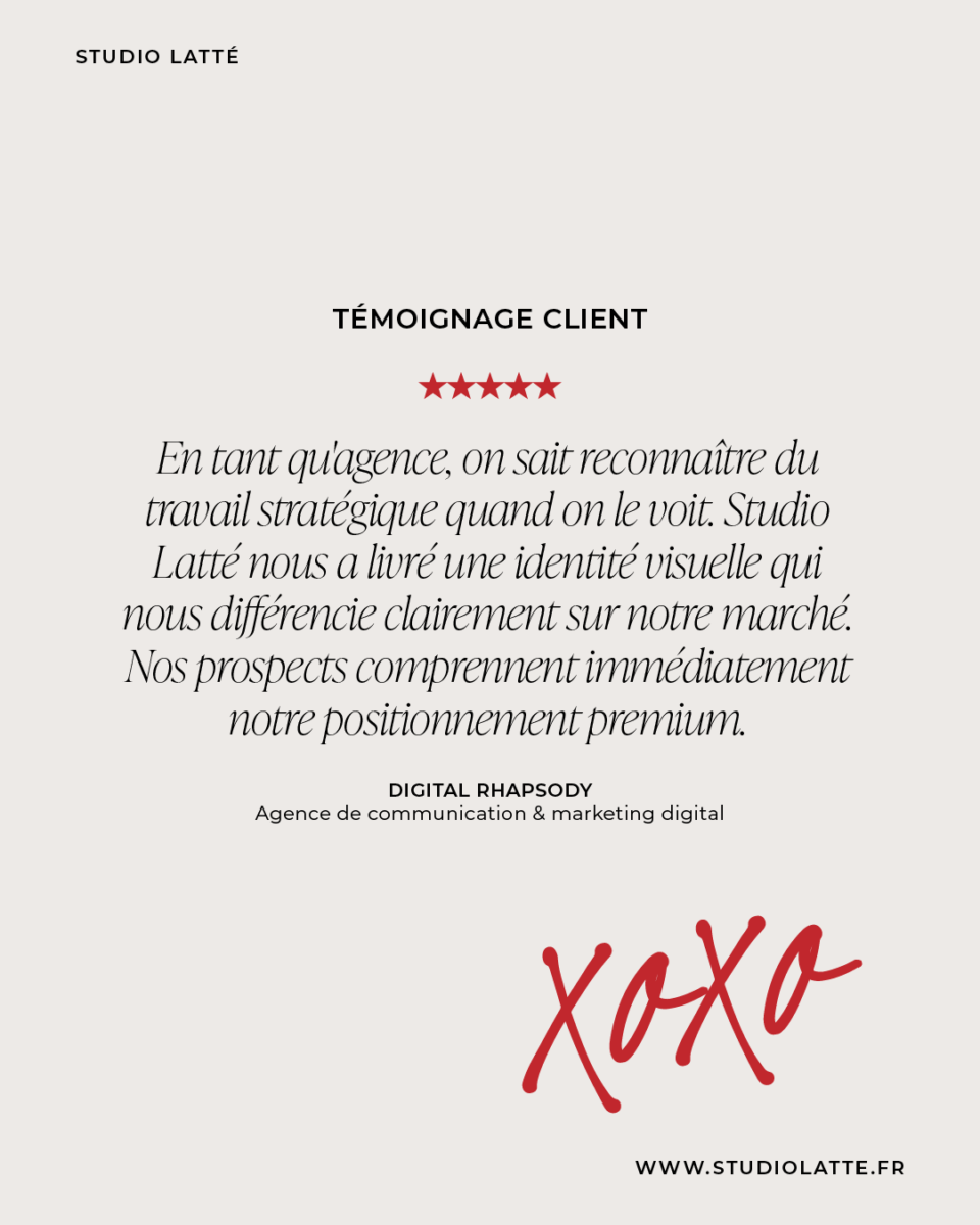 Portfolio 6 Portfolio – Studio Latté