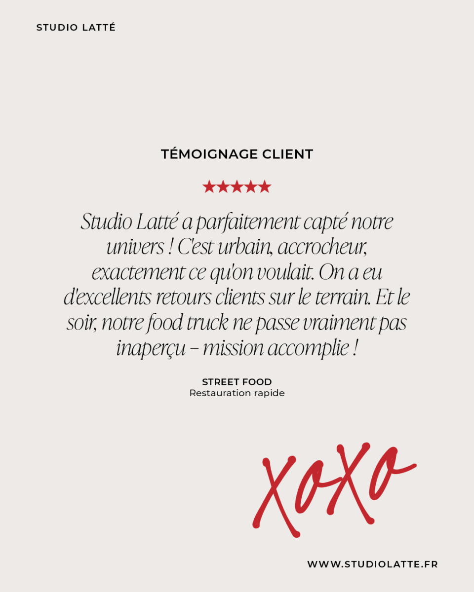 Portfolio 10 Portfolio – Studio Latté