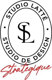 Studio Latté 1 Studio Latté – Studio Latté