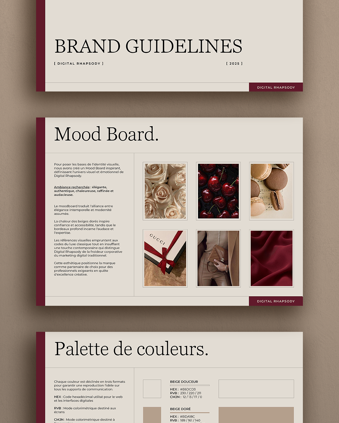 Studio Latté 2 Studio Latté – Studio Latté