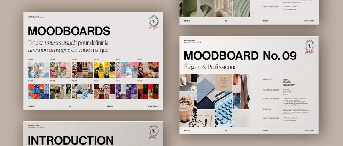 Studio Latté 8 Studio Latté – Studio Latté